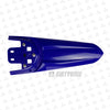 Rear Fender | GEN2 | Surron LBX - LiveTheGnar