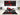 Designed Pit Mat for BMW F900 R Motorcycle - MM7286 MPM Motorcycle Mat