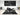 Designed Pit Mat for BMW F900 R Motorcycle - MM7286 MPM Motorcycle Mat