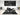 Designed Pit Mat for BMW F900 R Motorcycle - MM7286 MPM Motorcycle Mat