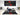 Designed Pit Mat for BMW F900 R Motorcycle - MM7286 MPM Motorcycle Mat
