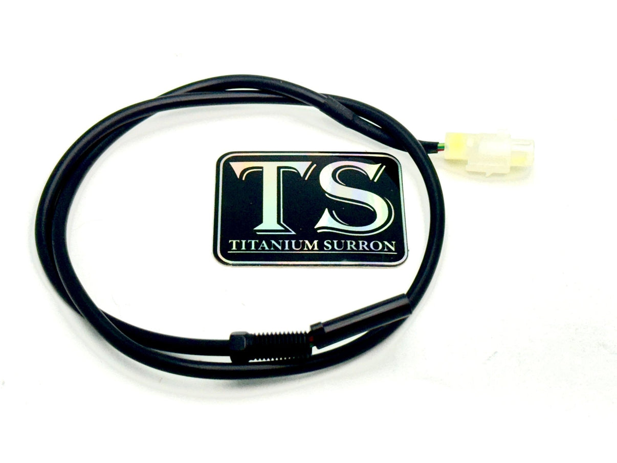 Brake Cable (Magnetic Sensor) for Surron LBX and Segway Titanium Surron