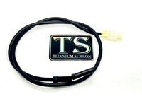 Brake Cable (Magnetic Sensor) for Surron LBX and Segway Titanium Surron