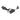 NTC Designs Hydraulic Rear Foot Brake Kit - Surron NTC Designs