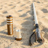 GAME CHANGER - RED WHITE BLUE (SINGLE)