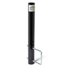 Bumper/Frame Mount (4") for Flagpoles