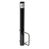 Bumper/Frame Mount (5") for Flagpoles