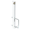 Bumper/Frame Mount (6") for Flagpoles