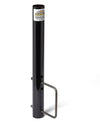 Bumper/Frame Mount (6") for Flagpoles