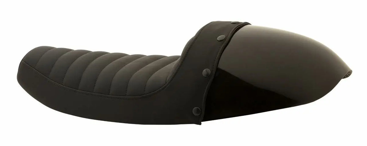 Burley Brand Cafe Tail Section - Partial wrap - Harley Davidson | Sportster 883/1200 | 1986-2003 BURLY BRAND