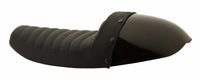 Burley Brand Cafe Tail Section - Partial wrap - Harley Davidson | Sportster 883/1200 | 1986-2003 BURLY BRAND