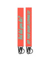 But Did You Die? Keychain OFF-ROAD VIXENS CLOTHING CO.
