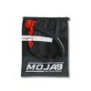Soft Shackle 3/8'' x 22” with sleeve and bag (Single Shackle) (Lifetime Warranty)
