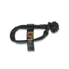9/16'' x 31.5'' Extreme duty soft shackle