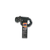 Soft Shackle 3/8'' x 14'' with sleeve and bag (Set of 2 Shackles) (Lifetime Warranty)