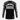 CAMEL SMOKERCROSS RACE JERSEY BLACK Webig Moto Co.