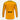 CAMEL SMOKERCROSS RACE JERSEY YELLOW Webig Moto Co.