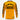 CAMEL SMOKERCROSS RACE JERSEY YELLOW Webig Moto Co.