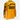 CAMEL SMOKERCROSS RACE JERSEY YELLOW Webig Moto Co.