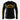 CAMEL SMOKERCROSS JERSEY BLACK Webig Moto Co.