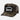 CAMEL SMOKERCROSS RACE HAT BLACK PATCH Webig Moto Co.