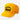 CAMEL SMOKERCROSS RACE HAT YELLOW PATCH Webig Moto Co.
