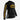 CAMEL SMOKERCROSS JERSEY BLACK Webig Moto Co.