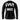 WEBIG X CULT RACE JERSEY BLACK Webig Moto Co.