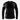 WEBIG X CULT RACE JERSEY BLACK Webig Moto Co.