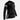 WEBIG X CULT RACE JERSEY BLACK Webig Moto Co.