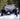 Can-Am X3 LED Headlight Eyebrows - 187 Style w/ Control Harness by 5150 Whips - 2017 - 2023 - Can-Am - Maverick X3 / Maverick X3 Max 5150 Whips