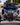 Can-Am X3 LED Headlight Eyebrows - 187 Style w/ Control Harness by 5150 Whips - 2017 - 2023 - Can-Am - Maverick X3 / Maverick X3 Max 5150 Whips