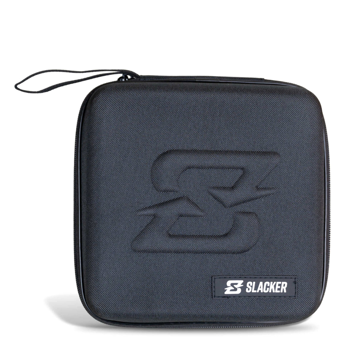Slacker Ballistic Nylon Case for Motorcycle Suspension Slacker