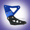 Chain Guide Kit | Talaria Sting | MX3 / Mx4 eDirtyBike