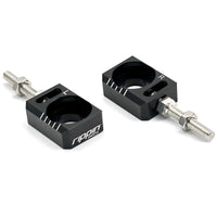Chain Tensioner Adjustment Screw Set for Sur-Ron & E-Ride PRO Rippin Moto