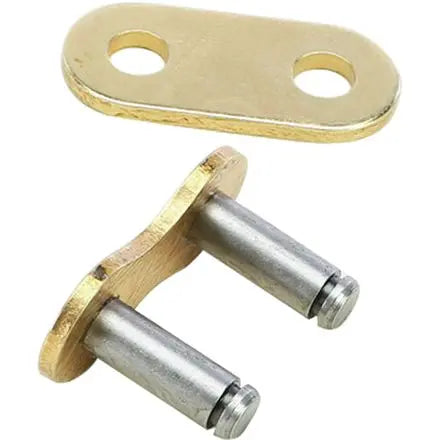 D.I.D 520 VX3 X-Ring Chain Master Link D.I.D