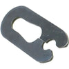 D.I.D 520 VX3 X-Ring Chain Master Link D.I.D