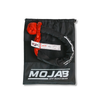 Soft Shackle 1/2'' x 22'' with sleeve and bag (Single Shackle) (Lifetime Warranty)
