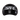 DOT Approved Daytona Motorcycle Half Face Helmet - Skull Cap Graphics for Men & Women, Scooters, ATVs, UTVs & Choppers - W/ Come Get 'Em Daytona Helmets