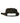 Rabaconda Duck Head for Cross-Spoked Wheels for Street Bike Tire Changer Rabaconda