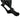 Rabaconda Duck Head for Cross-Spoked Wheels for Street Bike Tire Changer Rabaconda