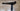 Emoto Worx Eride Pro Shift Lock EmotoWorx