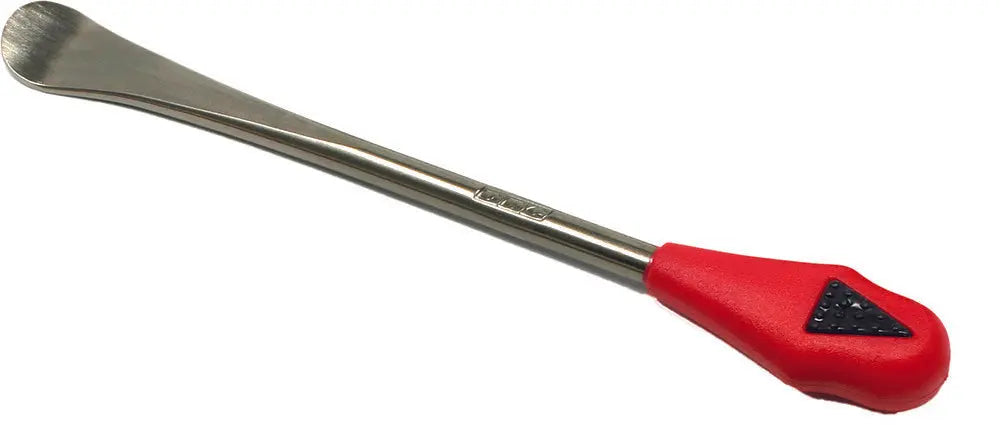 DRC Pro Spoon Tire Iron 230MM DRC