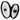KKE 1.6*21" & 1.85*18" E-bike Wheels Fit Surron Light Bee X, E-Ride Pro SS (Collective) KKE Racing