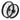 KKE 1.6*21" & 1.85*18" E-bike Wheels Fit Surron Light Bee X, E-Ride Pro SS (Collective) KKE Racing