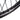 KKE 1.6*21" & 1.85*18" E-bike Wheels Fit Surron Light Bee X, E-Ride Pro SS (Collective) KKE Racing
