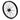 KKE 1.6*21" & 1.85*18" E-bike Wheels Fit Surron Light Bee X, E-Ride Pro SS (Collective) KKE Racing