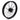 KKE 1.6*21" & 1.85*18" E-bike Wheels Fit Surron Light Bee X, E-Ride Pro SS (Collective) KKE Racing