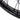 KKE 1.6*21" & 1.85*18" E-bike Wheels Fit Surron Light Bee X, E-Ride Pro SS (Collective) KKE Racing