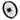 KKE 1.6*21" & 1.85*18" E-bike Wheels Fit Surron Light Bee X, E-Ride Pro SS (Collective) KKE Racing